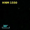 HNM  1550