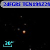 2dFGRS TGN198Z282