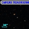 2dFGRS TGN393Z003