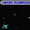 2dFGRS TGS906Z439