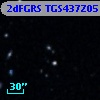 2dFGRS TGS437Z051