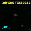 2dFGRS TGS502Z240