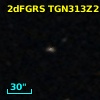 2dFGRS TGN313Z210
