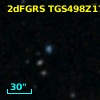 2dFGRS TGS498Z176
