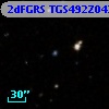 2dFGRS TGS492Z043