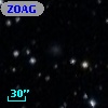 ZOAG G138.23-14.22