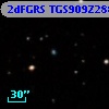 2dFGRS TGS909Z288