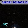 2dFGRS TGS807Z128