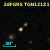 2dFGRS TGN121Z177