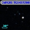 2dFGRS TGS437Z003