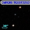 2dFGRS TGS372Z121