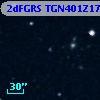 2dFGRS TGN401Z172