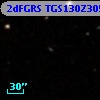 2dFGRS TGS130Z305