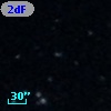 2dFGRS TGN241Z134