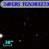 2dFGRS TGN303Z230
