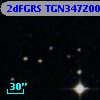 2dFGRS TGN347Z004