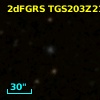 2dFGRS TGS203Z211