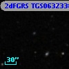 2dFGRS TGS063Z338