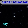 2dFGRS TGS407Z064