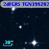 2dFGRS TGN398Z023