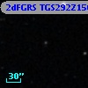 2dFGRS TGS292Z150