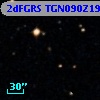 2dFGRS TGN090Z192