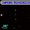 2dFGRS TGS428Z237