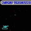 2dFGRS TGS507Z232