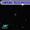 2dFGRS TGS536Z156