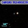 2dFGRS TGS493Z297