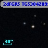 2dFGRS TGS304Z099