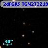 2dFGRS TGN272Z196