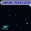 2dFGRS TGS871Z432