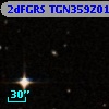 2dFGRS TGN359Z014