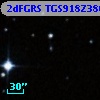 2dFGRS TGS918Z380