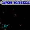 2dFGRS TGS583Z213