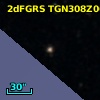 2dFGRS TGN308Z064