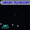 2dFGRS TGS463Z075