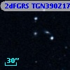 2dFGRS TGN390Z172
