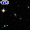 6dFGS gJ233144.2-295930
