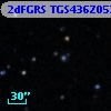 2dFGRS TGS436Z053
