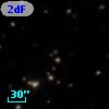 2dFGRS TGN239Z229