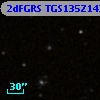 2dFGRS TGS135Z143