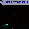 2dFGRS TGS428Z157