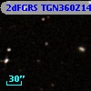 2dFGRS TGN360Z147