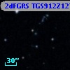 2dFGRS TGS912Z127