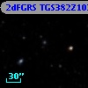 2dFGRS TGS382Z102