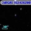 2dFGRS TGS426Z007