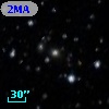 2MASX J02182316+4537084