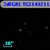 2dFGRS TGS143Z112